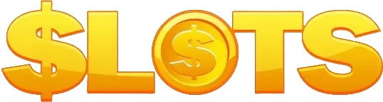 logo BY เว็บสล็อตแตกง่าย อันดับ 1
